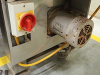 Omori - afbeelding 9 van  27