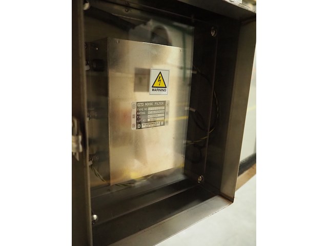 Omori - afbeelding 10 van  27