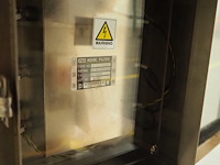 Omori - afbeelding 10 van  27