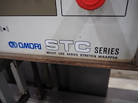 Omori - afbeelding 11 van  27