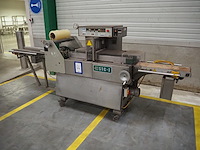 Omori - afbeelding 1 van  27