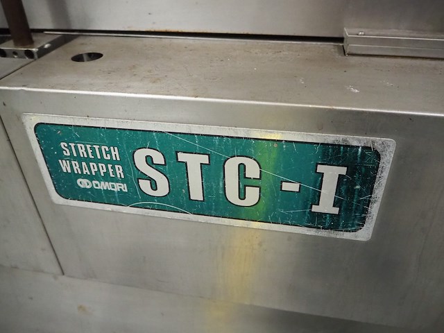 Omori - afbeelding 13 van  27