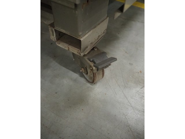 Omori - afbeelding 14 van  27