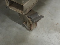 Omori - afbeelding 14 van  27