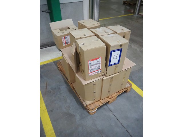 Omori - afbeelding 15 van  27