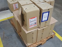 Omori - afbeelding 15 van  27