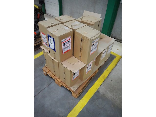 Omori - afbeelding 16 van  27