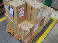 Omori - afbeelding 16 van  27