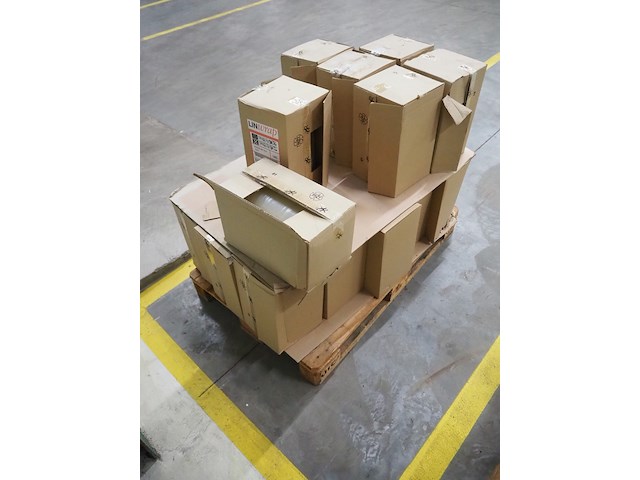 Omori - afbeelding 17 van  27