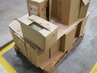 Omori - afbeelding 17 van  27