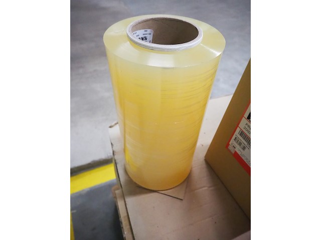 Omori - afbeelding 18 van  27