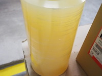 Omori - afbeelding 18 van  27