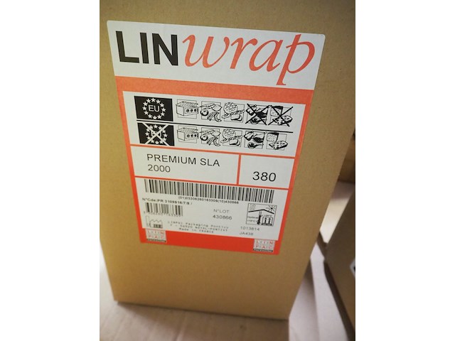 Omori - afbeelding 19 van  27