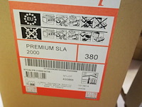 Omori - afbeelding 19 van  27