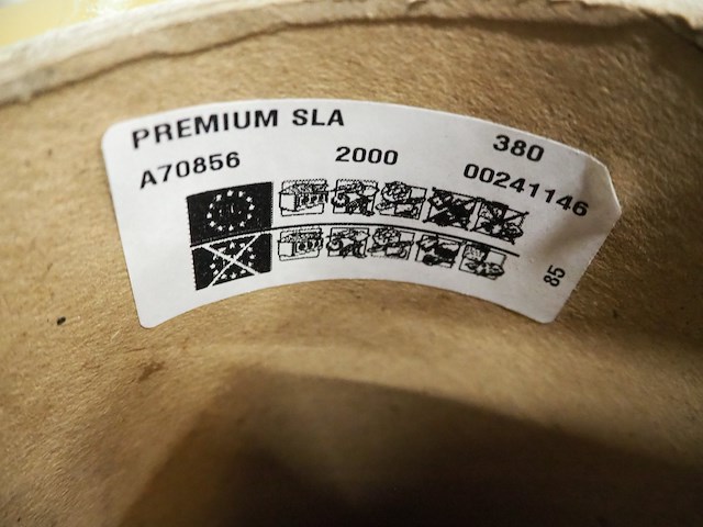 Omori - afbeelding 20 van  27