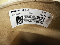 Omori - afbeelding 20 van  27