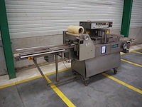 Omori - afbeelding 12 van  27