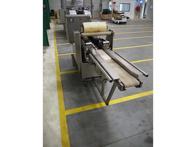 Omori - afbeelding 21 van  27