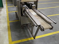 Omori - afbeelding 21 van  27