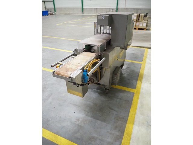 Omori - afbeelding 22 van  27