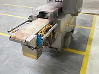 Omori - afbeelding 22 van  27