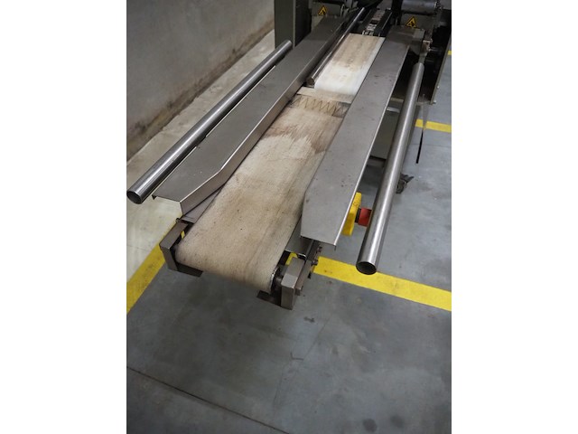 Omori - afbeelding 23 van  27