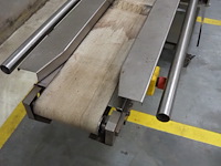 Omori - afbeelding 23 van  27