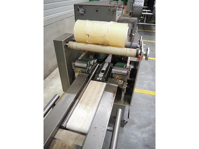 Omori - afbeelding 24 van  27