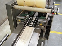 Omori - afbeelding 24 van  27