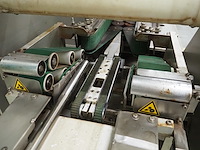 Omori - afbeelding 25 van  27