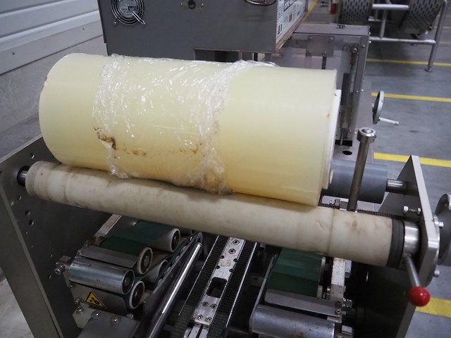 Omori - afbeelding 26 van  27