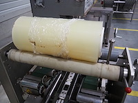 Omori - afbeelding 26 van  27