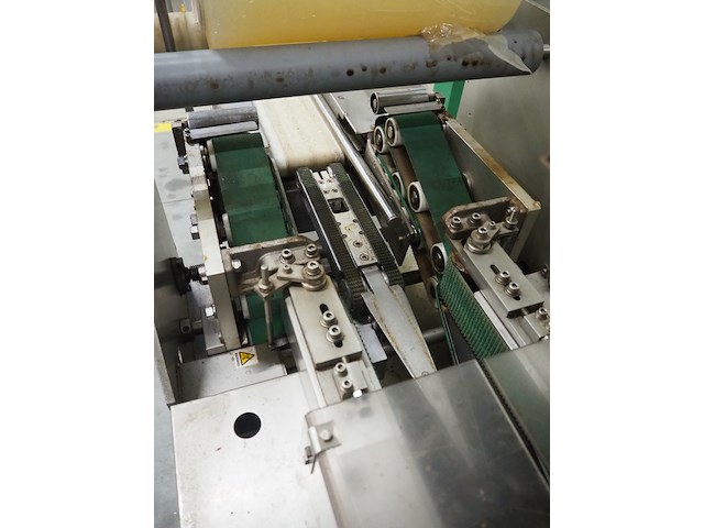 Omori - afbeelding 27 van  27