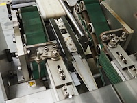 Omori - afbeelding 27 van  27