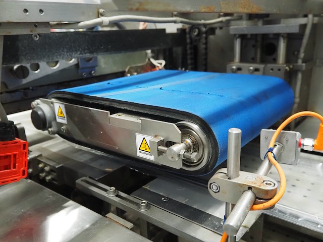 Omori - afbeelding 2 van  25