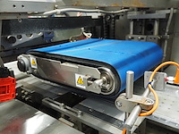 Omori - afbeelding 2 van  25