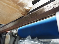 Omori - afbeelding 3 van  25