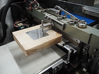 Omori - afbeelding 4 van  25