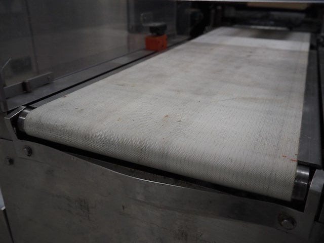 Omori - afbeelding 5 van  25