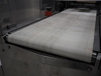 Omori - afbeelding 5 van  25