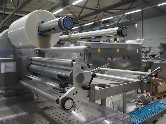 Omori - afbeelding 6 van  25