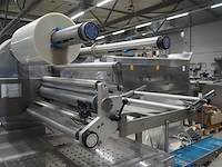 Omori - afbeelding 6 van  25