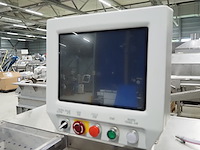 Omori - afbeelding 7 van  25