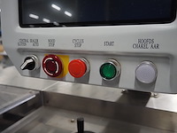 Omori - afbeelding 8 van  25