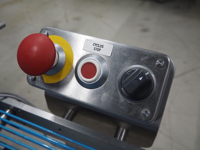 Omori - afbeelding 9 van  25