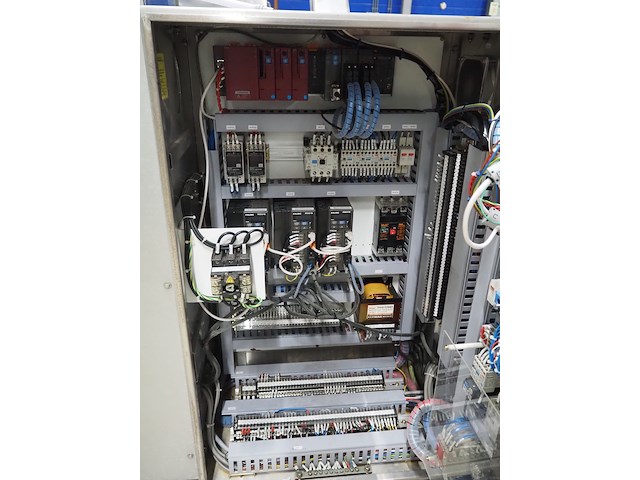 Omori - afbeelding 10 van  25