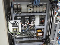 Omori - afbeelding 10 van  25