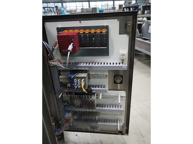 Omori - afbeelding 11 van  25