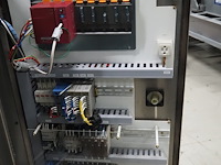 Omori - afbeelding 11 van  25