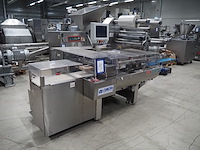 Omori - afbeelding 1 van  25